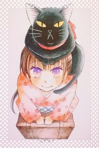 4月発売カット.jpg