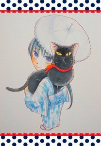 7月発売カット.jpg