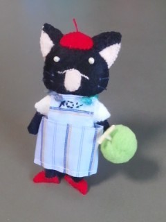 うみねこ先生正面.jpg