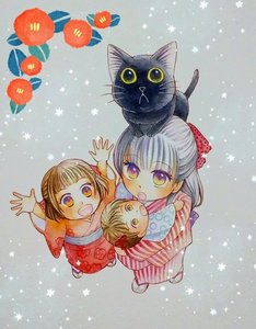 夏目宣伝2.jpg