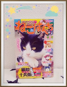 番外編2表紙.jpg